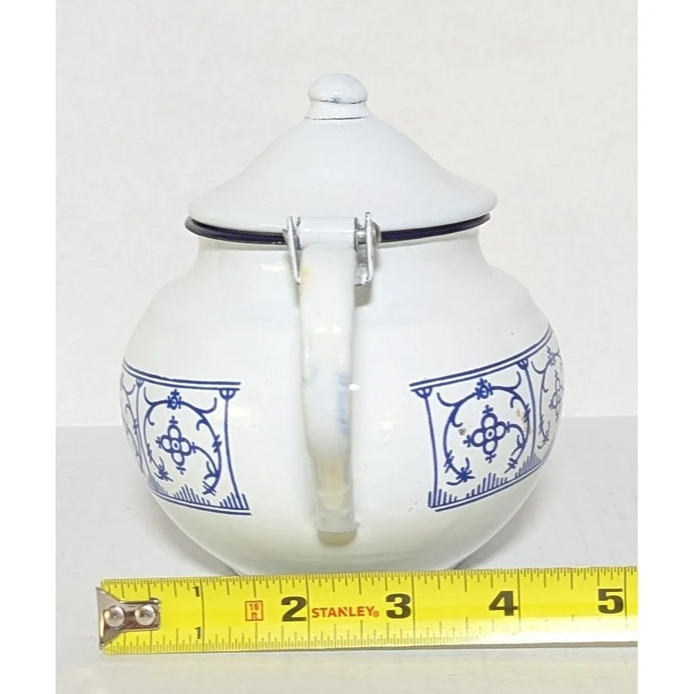 N/A vtg european